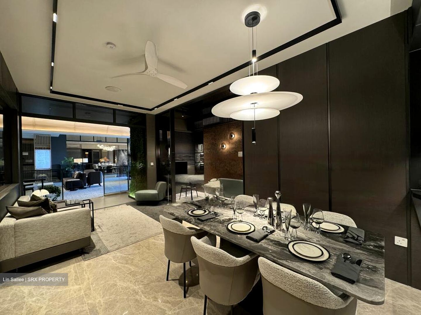 The Continuum (D15), Apartment #479105491